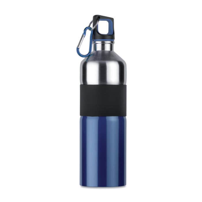 Gourde Tenere (750 ml)