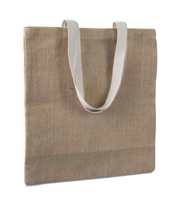 Sac shopping Juhu