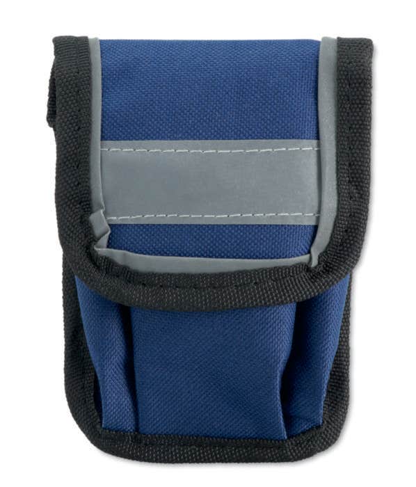 Kit de réparation Bike-fix