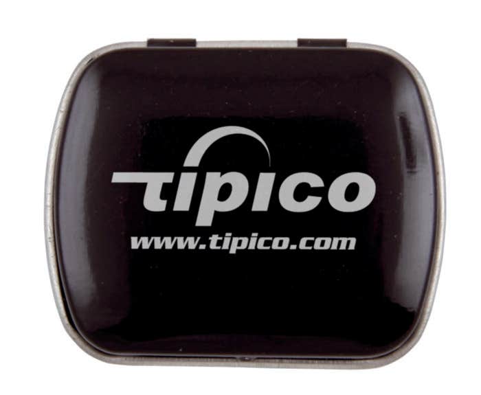 Boîte bonbons Recto Mini