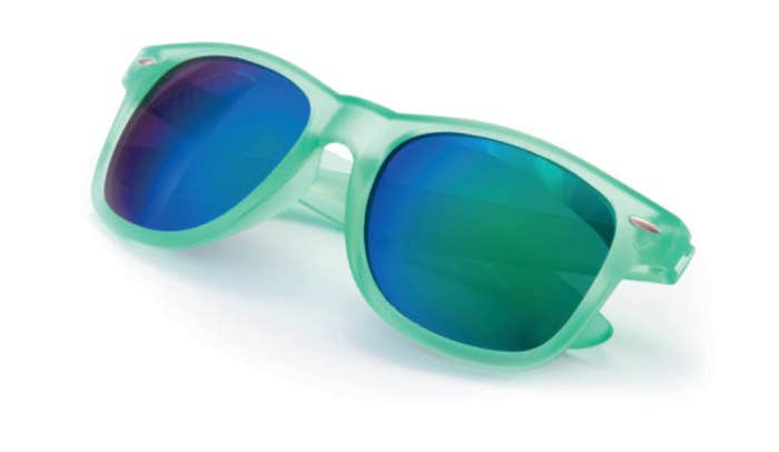 Lunettes Nival