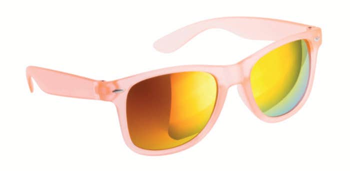 Lunettes Nival