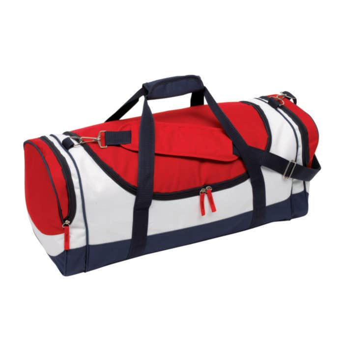 Sac de sport Marina