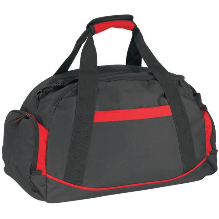 Sac de sport Brooklyn