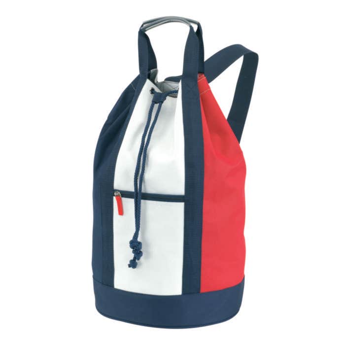 Sac de plage Marina
