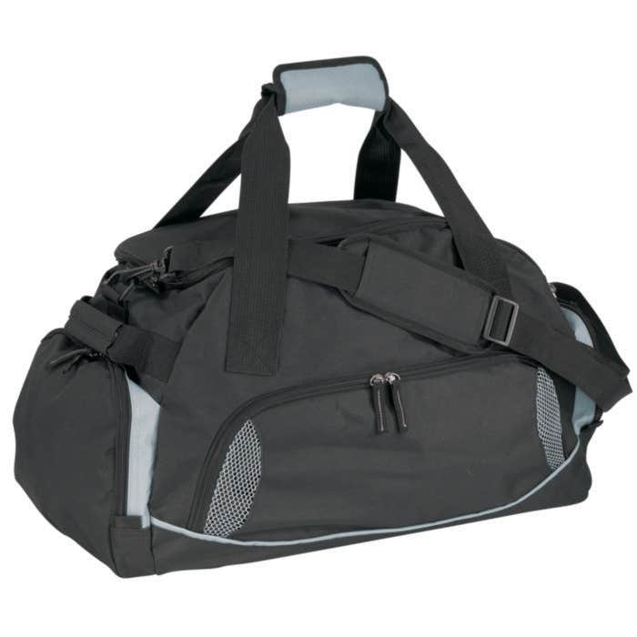 Sac de sport Brooklyn