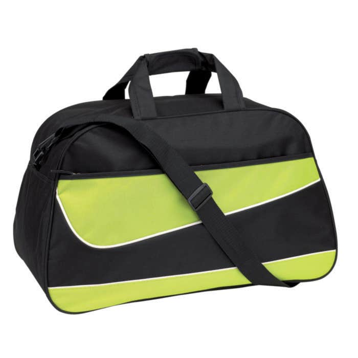 Sac de sport Challenge
