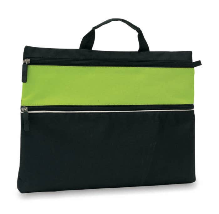 Cartable London