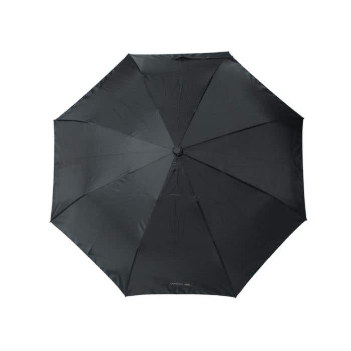 Parapluie pliable Mesh