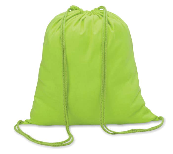 Sac à dos Colored
