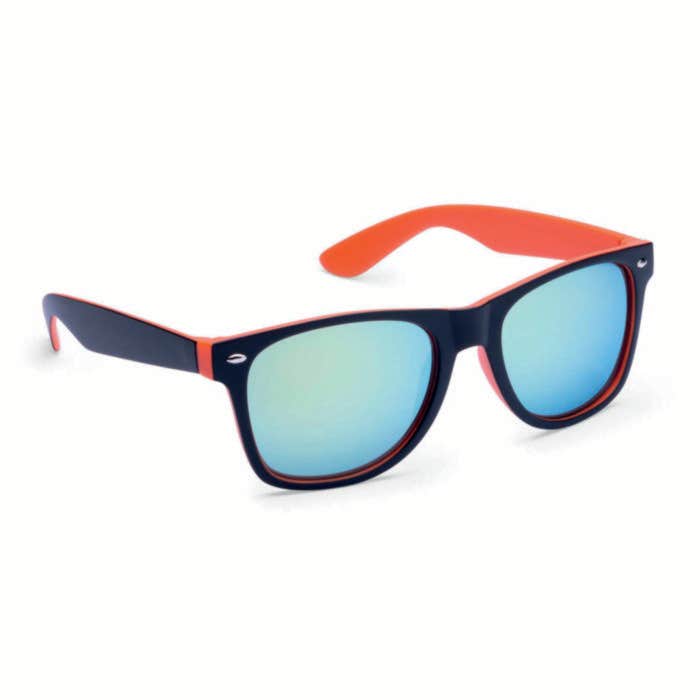 Lunettes Gredel
