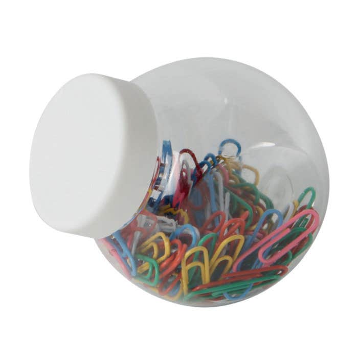 Boîte trombones Rhydor