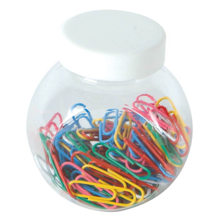 Boîte trombones Rhydor