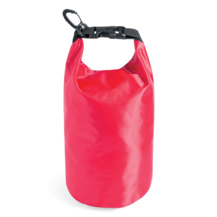 Sac imperméable Kinser