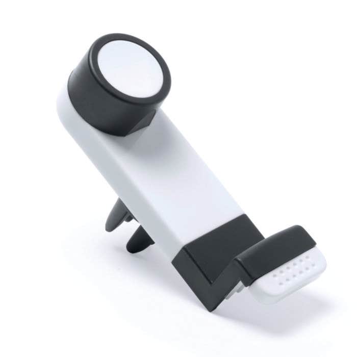 Support Smartphone Daminus