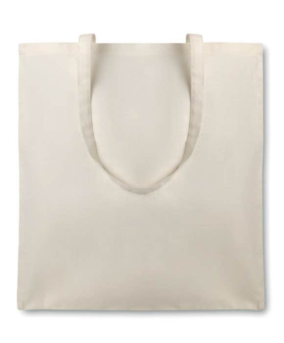 Sac shopping Organic Cottonel