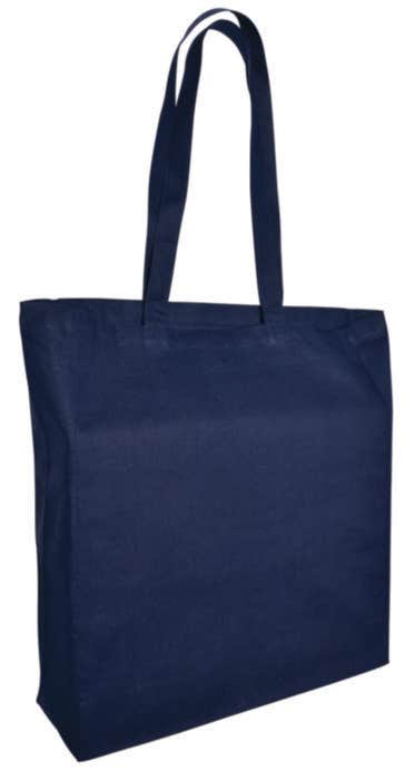 Sac shopping Lazio