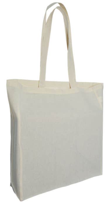 Sac shopping Lazio