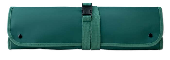 Tablier / set de barbecue Bally