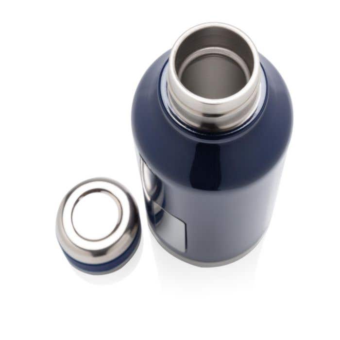 Gourde isotherme Vacudrink