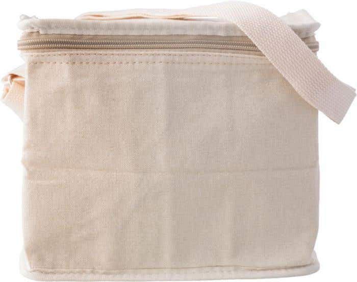 Sac isotherme Misha