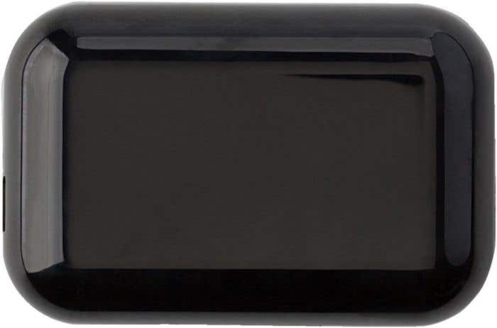 Ecouteurs sans fil Mourad