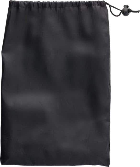 Set de ping-pong Melinda