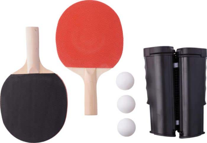 Set de ping-pong Melinda