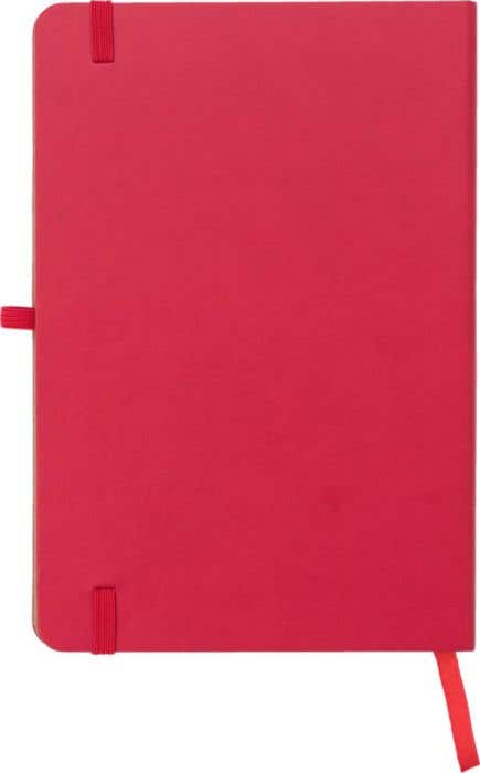 Carnet Dorita A5 Original