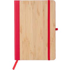 Carnet Dorita A5 Carnet Dorita A5
