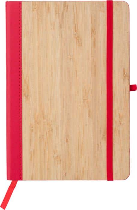 Carnet Dorita A5 Original