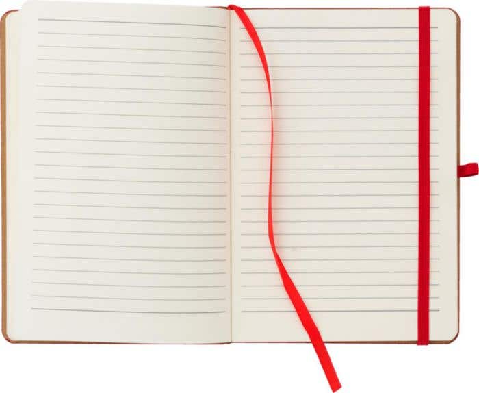 Carnet Dorita A5 Original