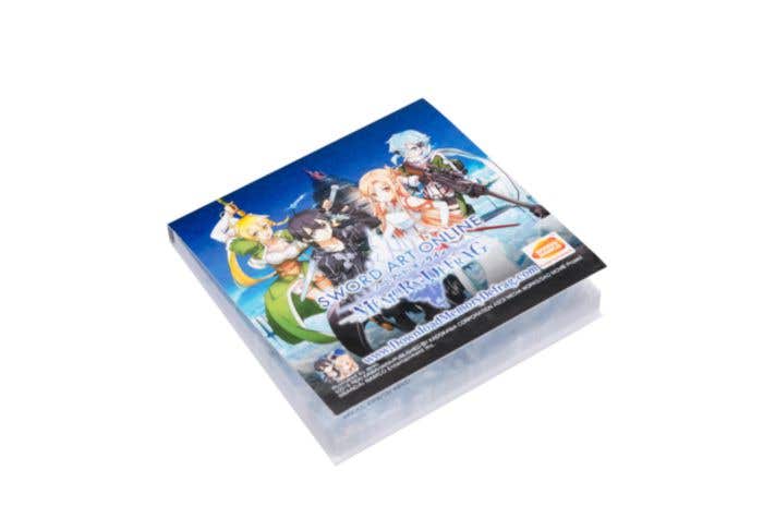 Notes adhésives Colornote 75x75