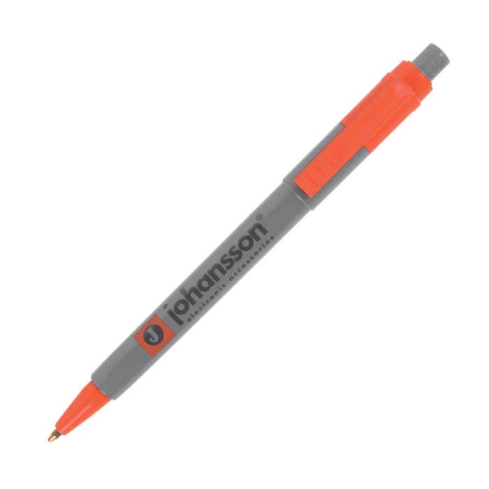 Stylo Starlite Spécial