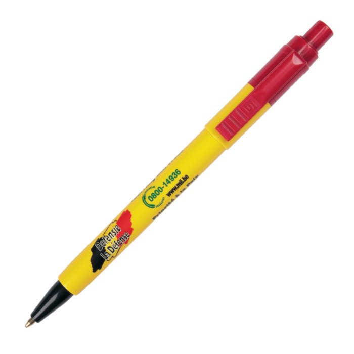 Stylo Starlite Spécial