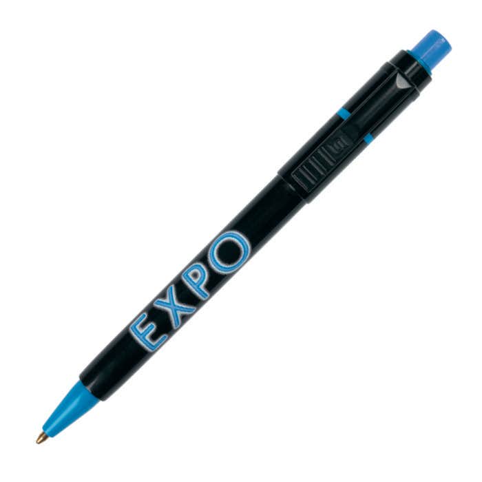 Stylo Starlite Spécial
