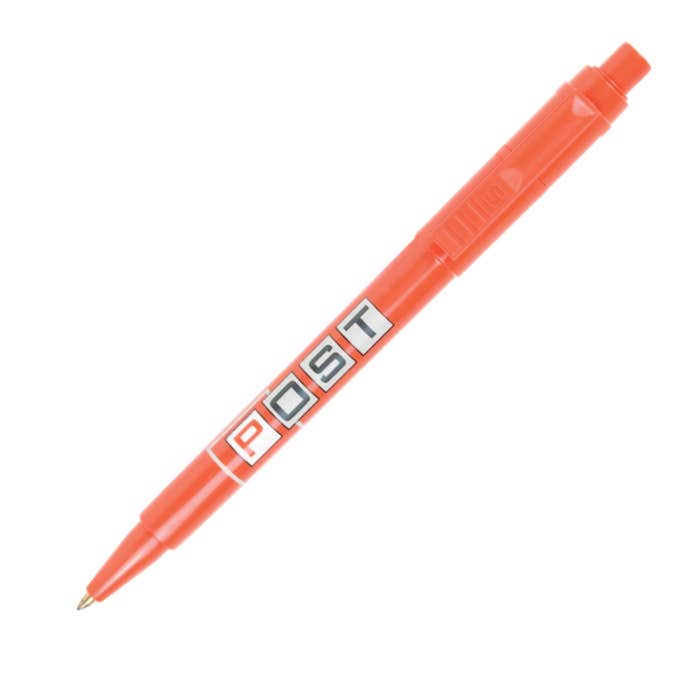 Stylo Starlite Spécial