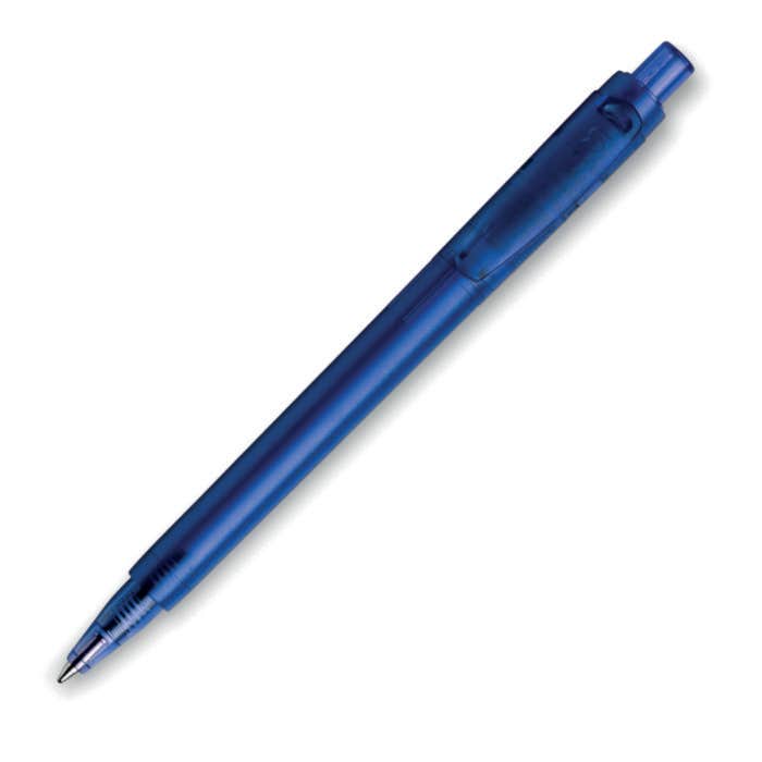 Stylo Starlite Happy