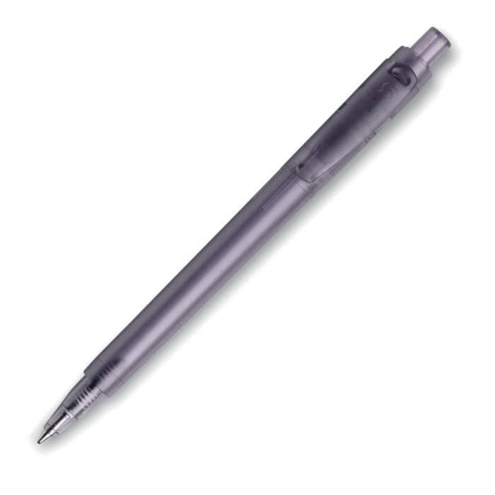 Stylo Starlite Happy