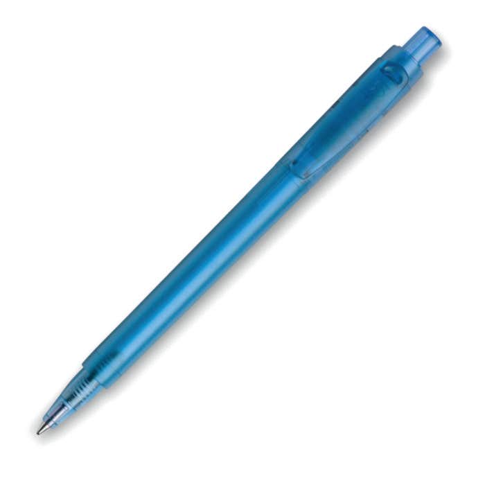 Stylo Starlite Happy