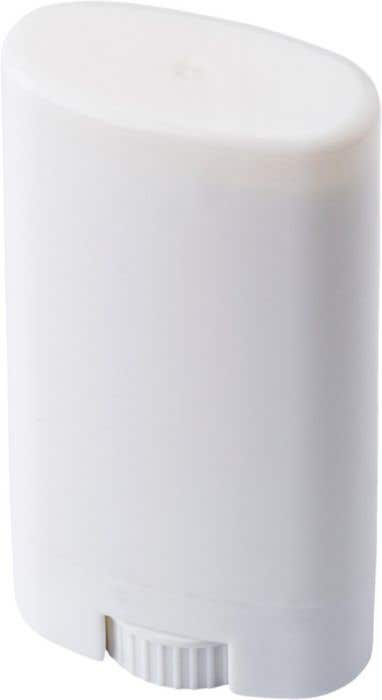 Stick de crème solaire Sunstick (factor 30)