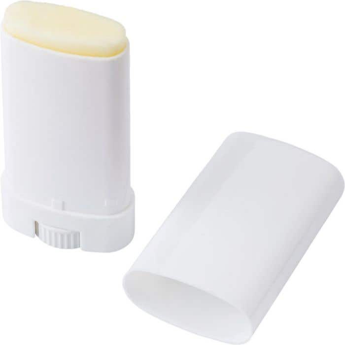 Stick solaire Sunstick | SPF 30 | 30 ml