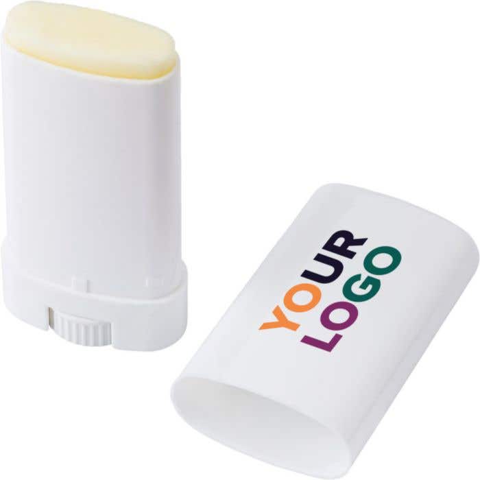 Stick de crème solaire Sunstick (factor 30)