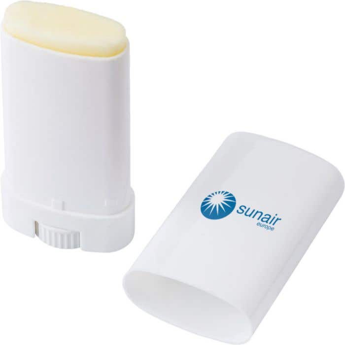 Stick de crème solaire Sunstick (factor 30)