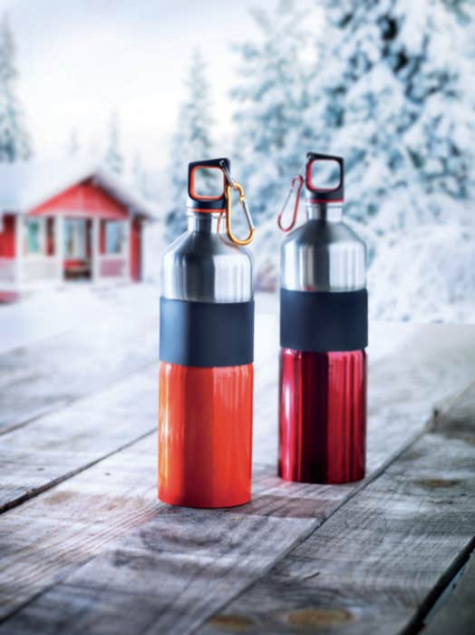 Gourde Tenere (750 ml)