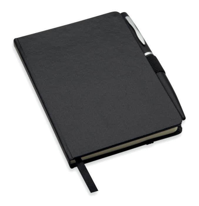 Mini bloc Notalux A6