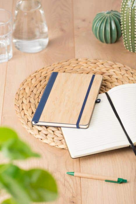 Carnet Dorita A5 Original