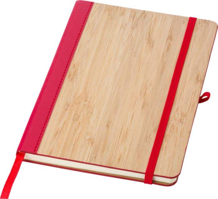 Carnet Dorita A5 Original