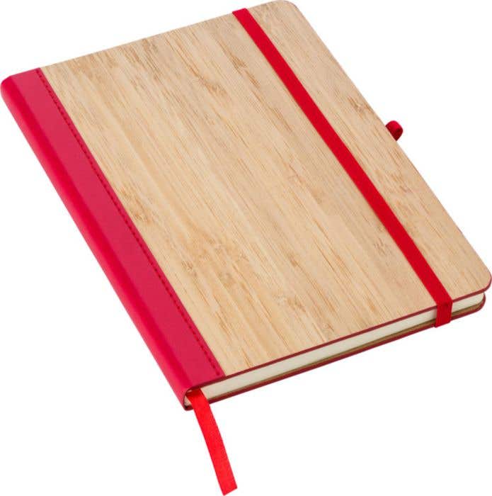 Carnet Dorita A5 Original