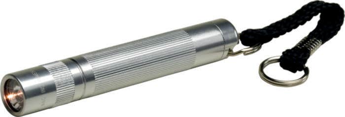 Lampe de poche MagLite Solitaire